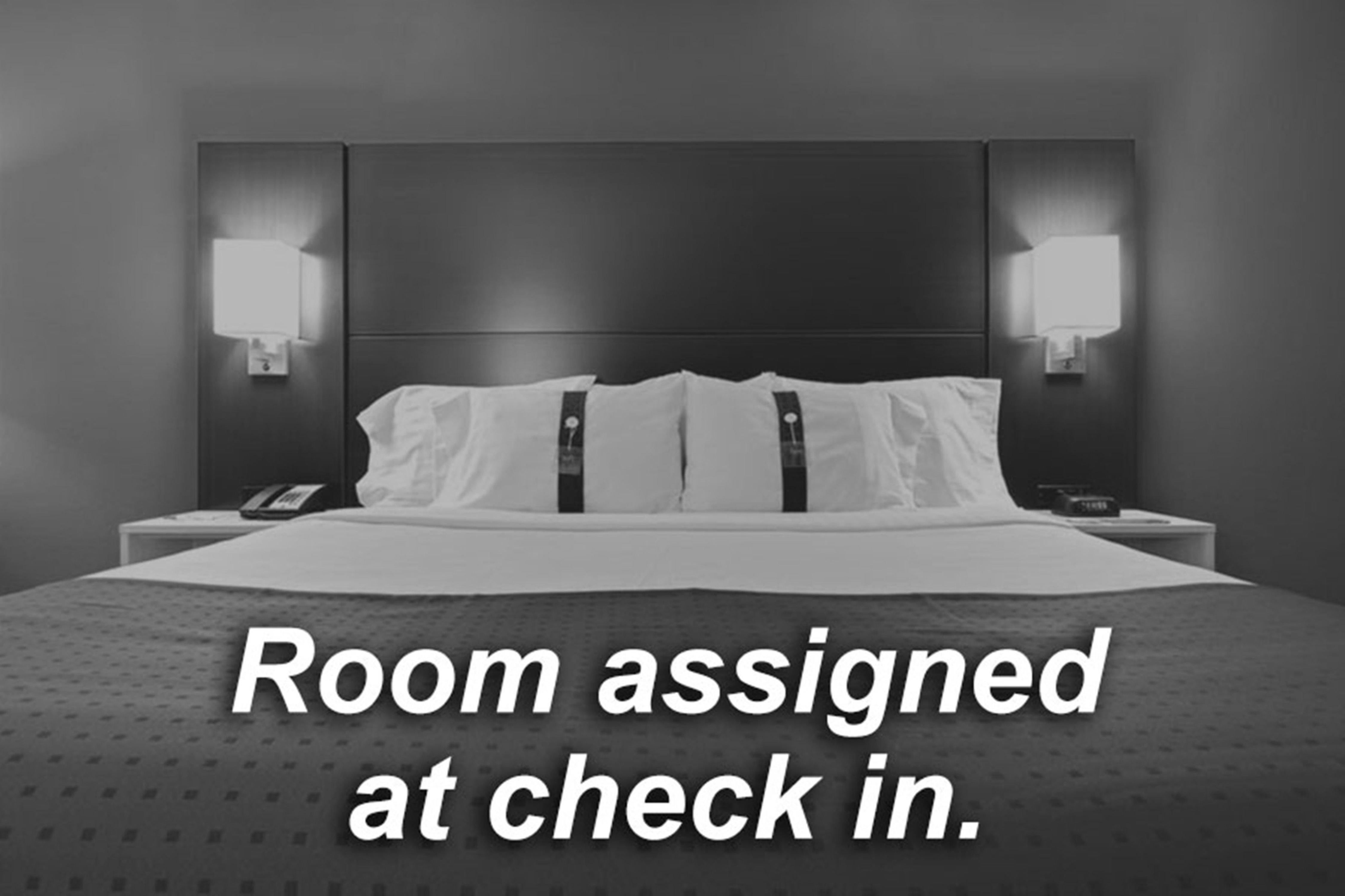Holiday Inn Express & Suites Graham By Ihg Εξωτερικό φωτογραφία
